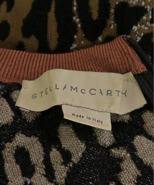 STELLA McCARTNEY 洋裝