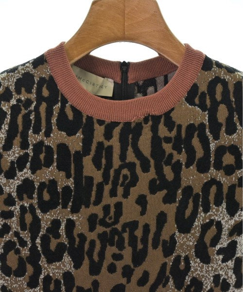 STELLA McCARTNEY 洋裝