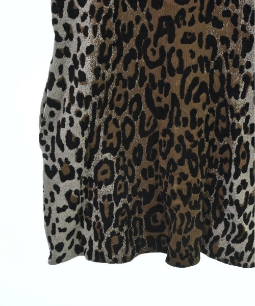 STELLA McCARTNEY 洋裝