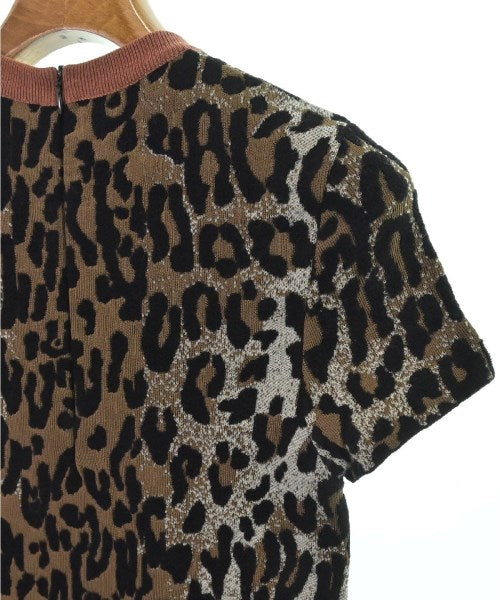 STELLA McCARTNEY 洋裝