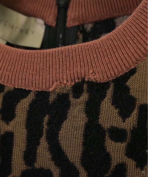 STELLA McCARTNEY 洋裝