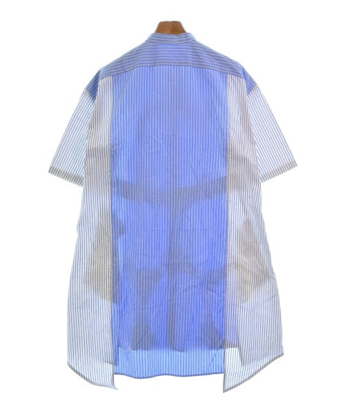 STELLA McCARTNEY 襯衫裙