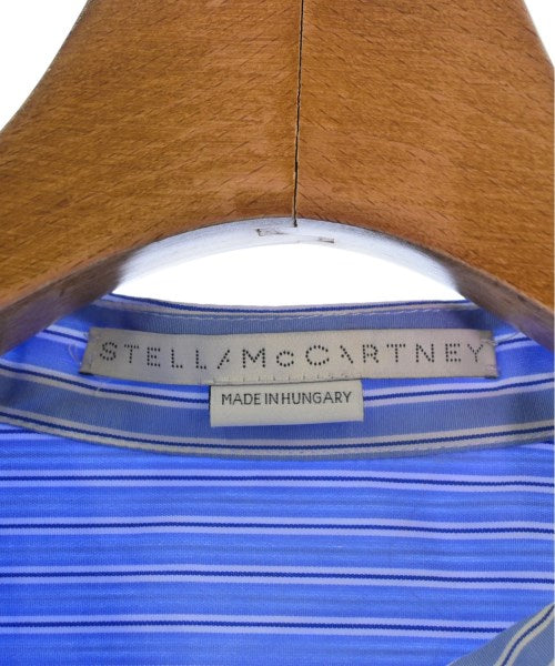 STELLA McCARTNEY 襯衫裙