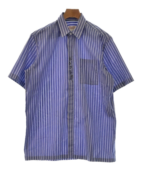 STELLA McCARTNEY 休襯衫