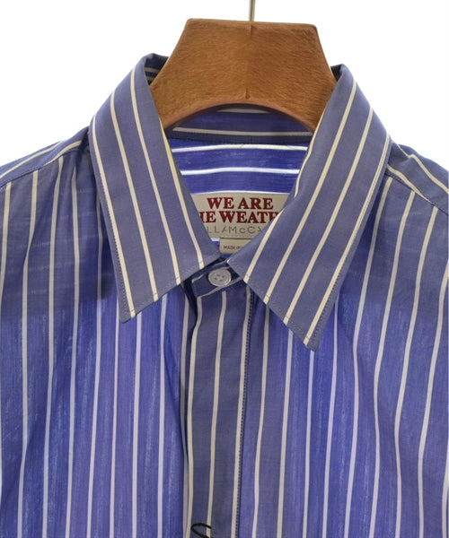 STELLA McCARTNEY 休襯衫