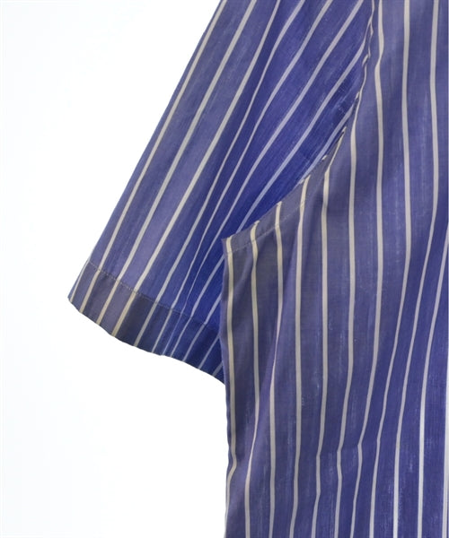 STELLA McCARTNEY 休襯衫