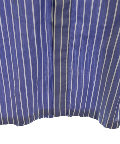 STELLA McCARTNEY 休襯衫