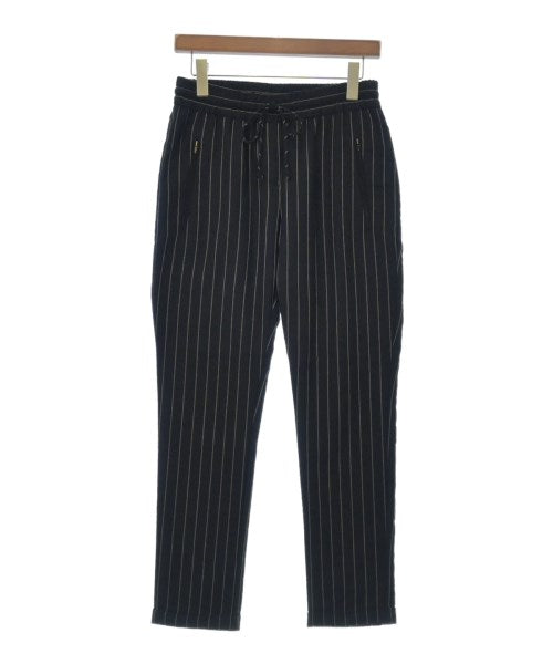 STELLA McCARTNEY 其他款