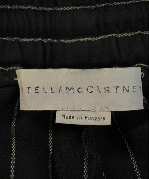 STELLA McCARTNEY 其他款