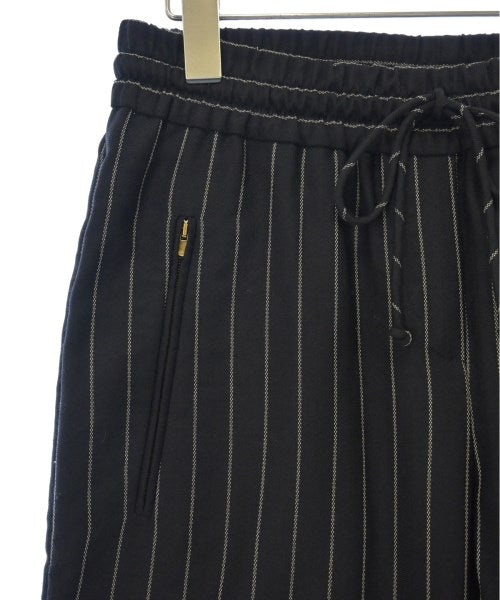 STELLA McCARTNEY 其他款