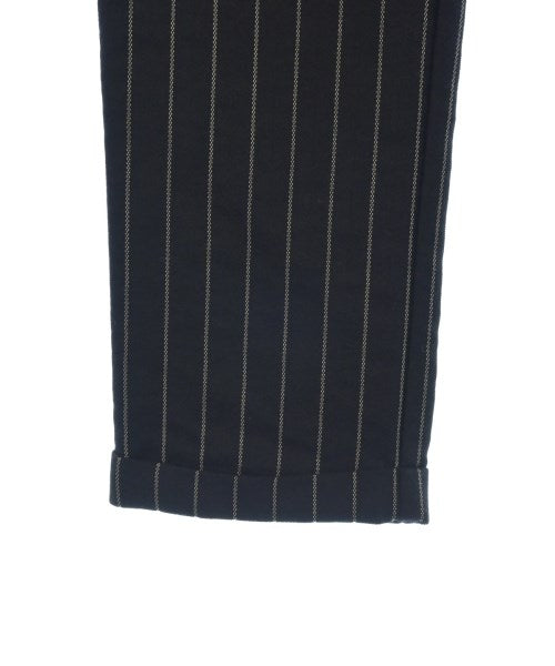 STELLA McCARTNEY 其他款