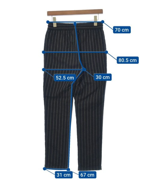 STELLA McCARTNEY 其他款