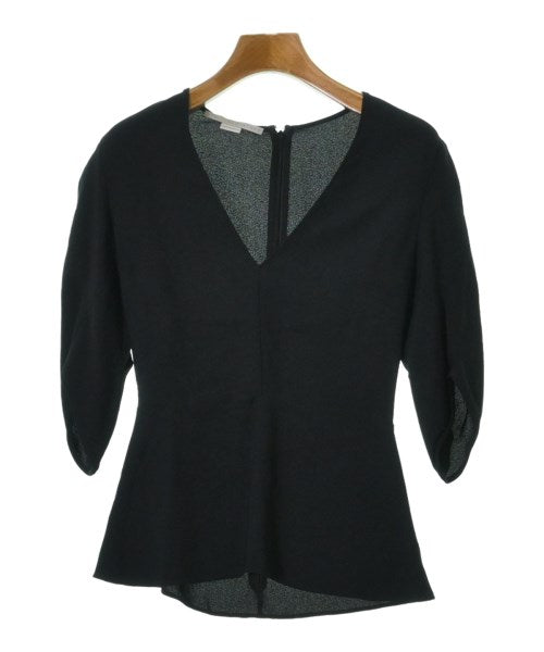 STELLA McCARTNEY 休襯衫