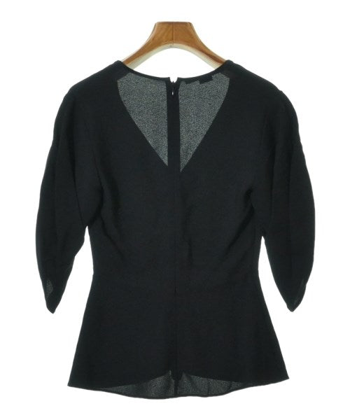 STELLA McCARTNEY 休襯衫