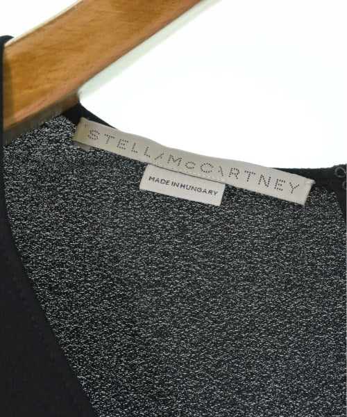 STELLA McCARTNEY 休襯衫