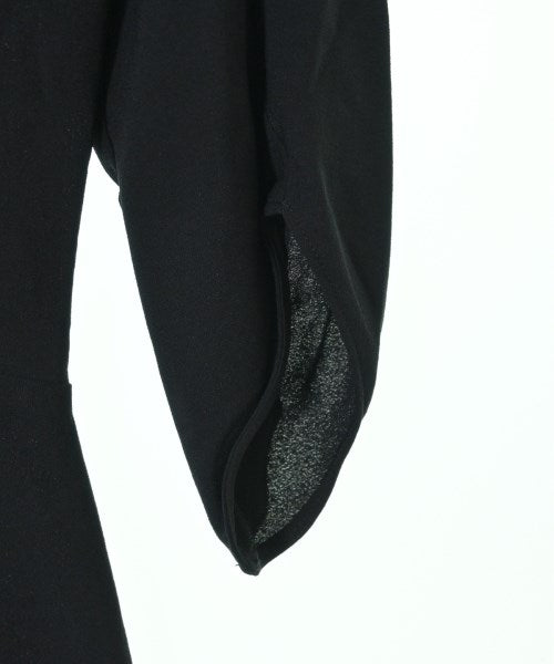 STELLA McCARTNEY 休襯衫