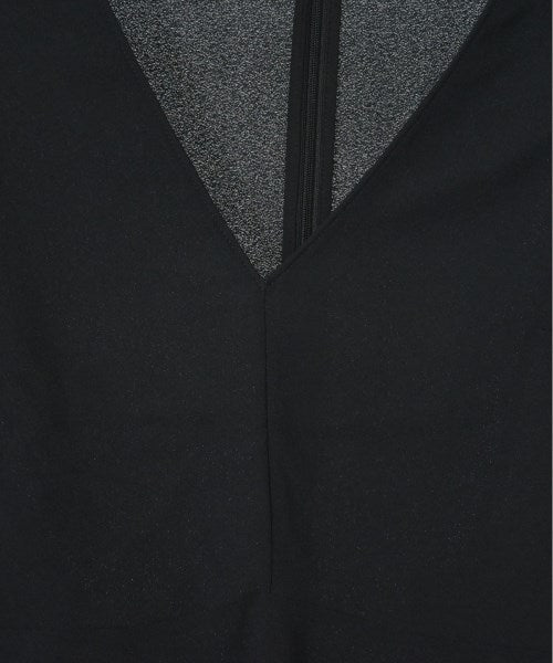 STELLA McCARTNEY 休襯衫