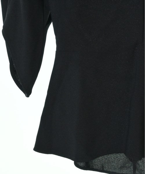 STELLA McCARTNEY 休襯衫