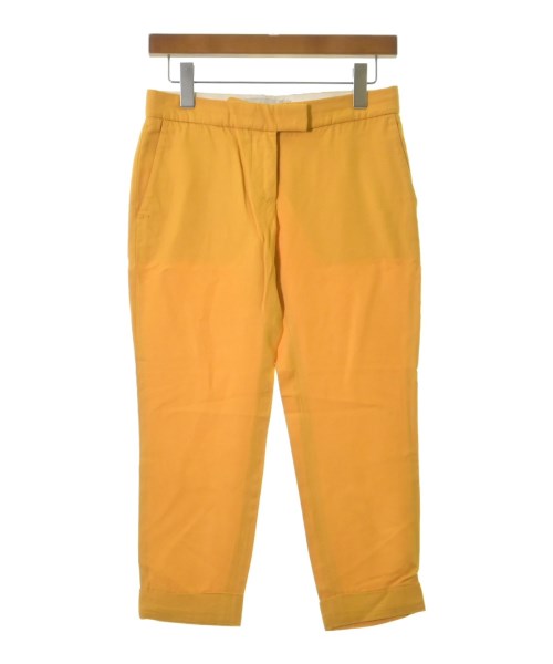 STELLA McCARTNEY 其他款