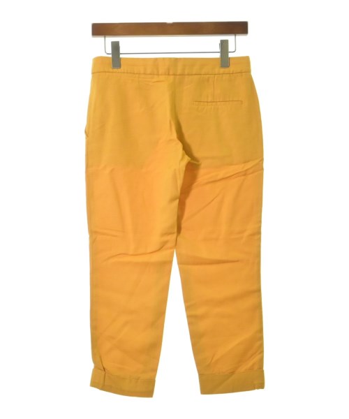 STELLA McCARTNEY 其他款