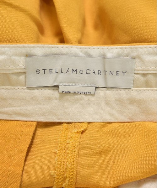 STELLA McCARTNEY 其他款