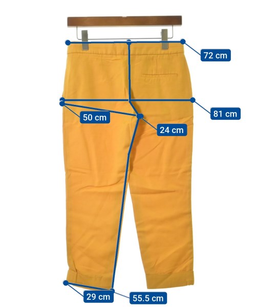 STELLA McCARTNEY 其他款