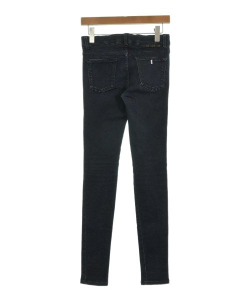 STELLA McCARTNEY 牛仔褲