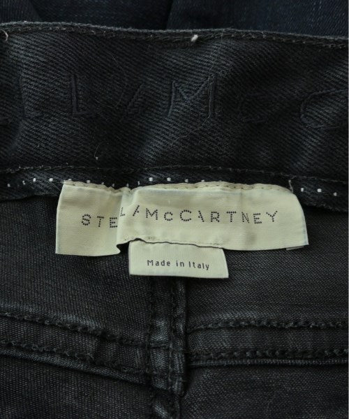 STELLA McCARTNEY 牛仔褲