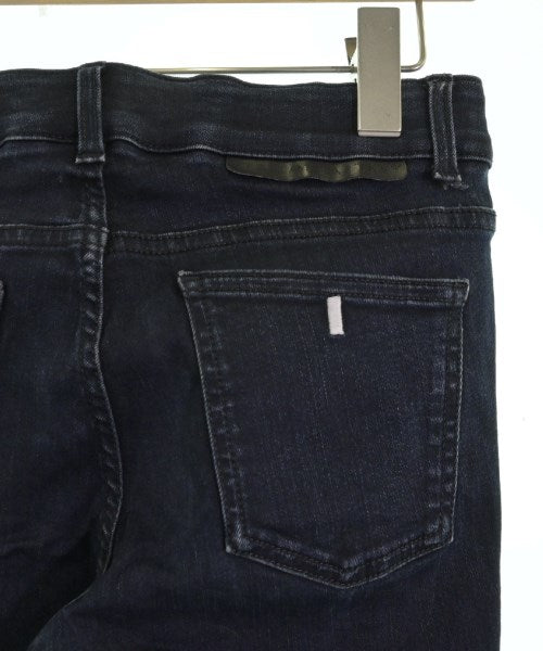 STELLA McCARTNEY 牛仔褲