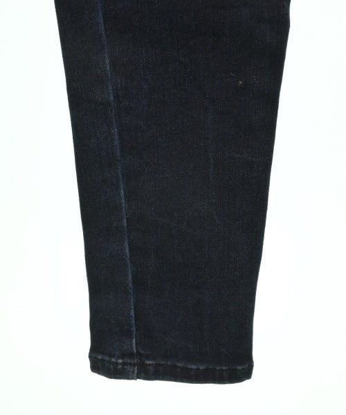 STELLA McCARTNEY 牛仔褲