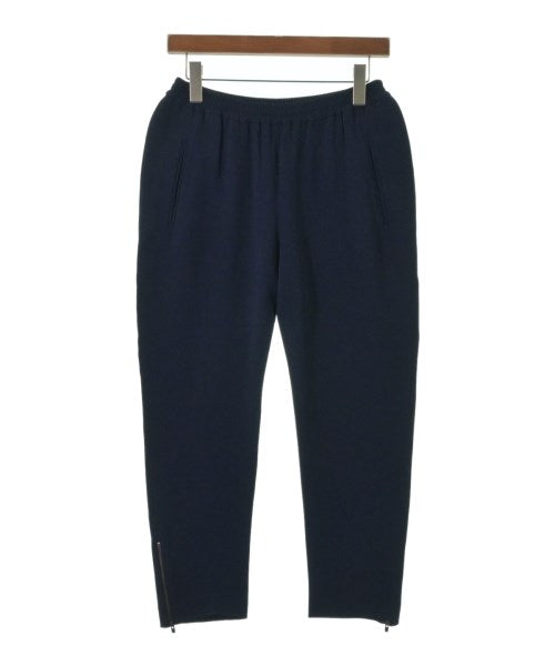 STELLA McCARTNEY 其他款