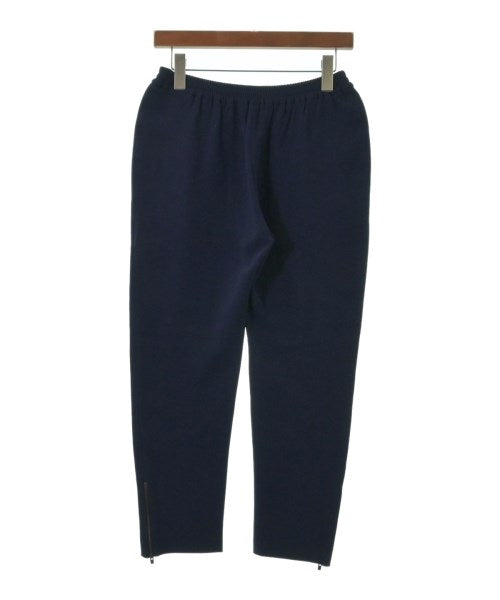 STELLA McCARTNEY 其他款