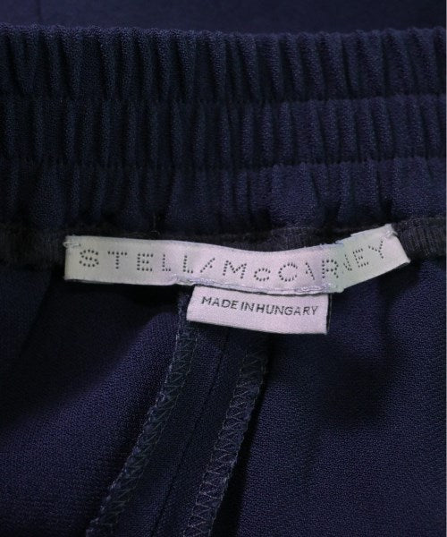 STELLA McCARTNEY 其他款