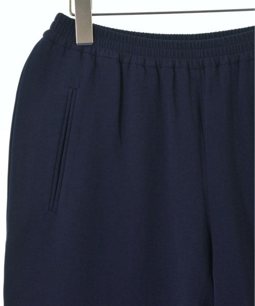 STELLA McCARTNEY 其他款