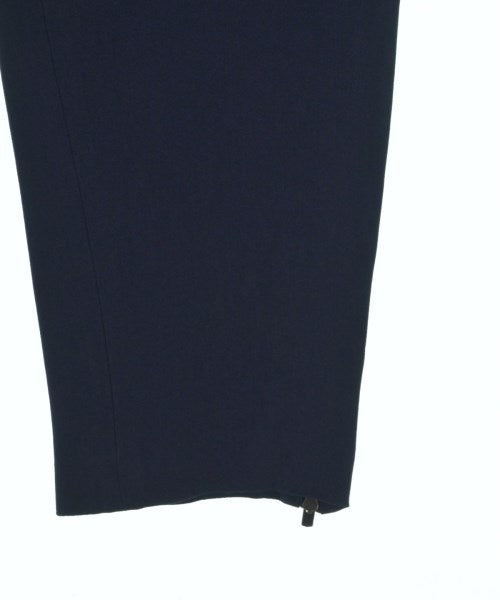 STELLA McCARTNEY 其他款