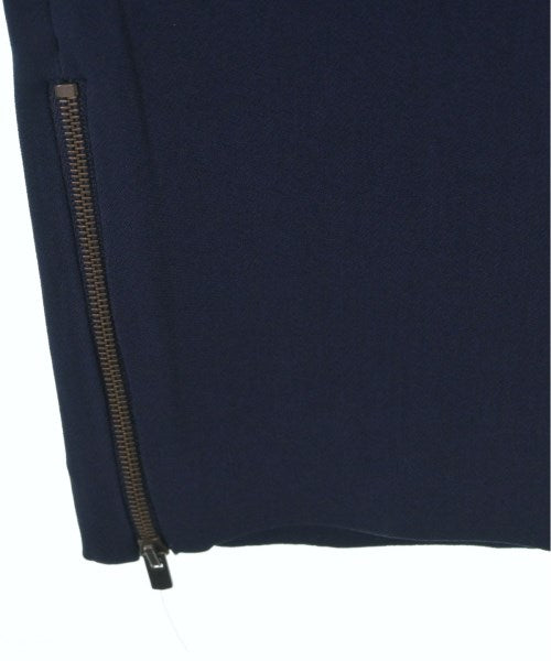 STELLA McCARTNEY 其他款