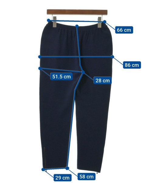 STELLA McCARTNEY 其他款