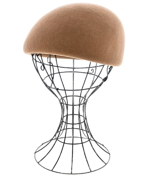 STELLA McCARTNEY 其他帽子