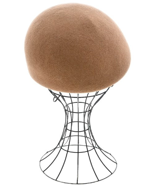 STELLA McCARTNEY 其他帽子