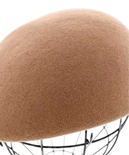 STELLA McCARTNEY 其他帽子