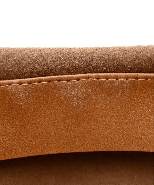 STELLA McCARTNEY 其他帽子