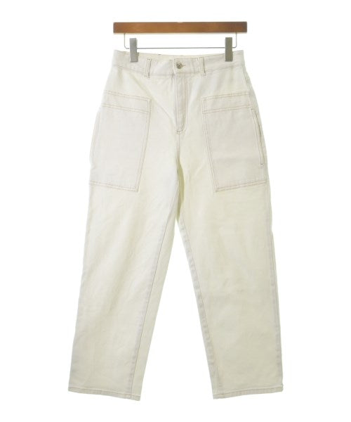 STELLA McCARTNEY 牛仔