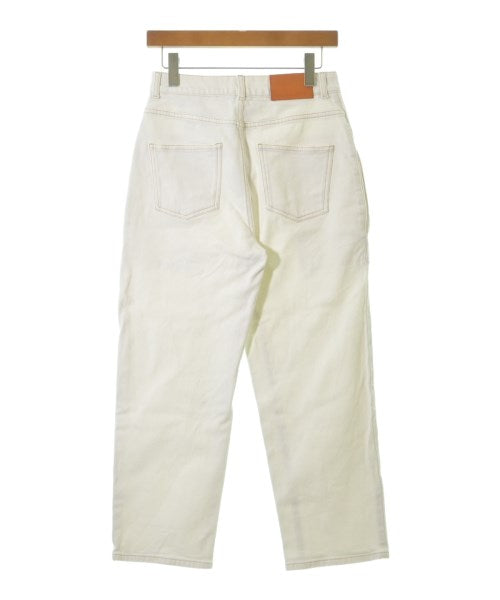 STELLA McCARTNEY 牛仔