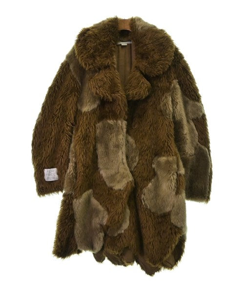 STELLA McCARTNEY 其他大衣