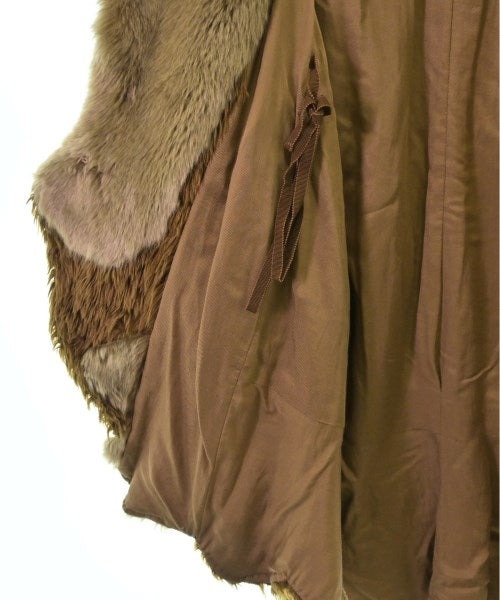 STELLA McCARTNEY 其他大衣