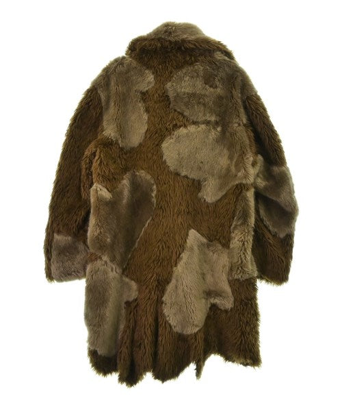 STELLA McCARTNEY 其他大衣