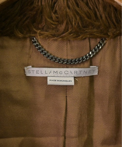 STELLA McCARTNEY 其他大衣