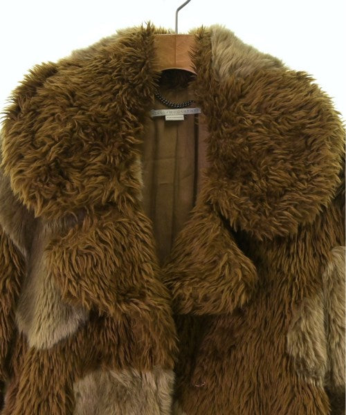 STELLA McCARTNEY 其他大衣