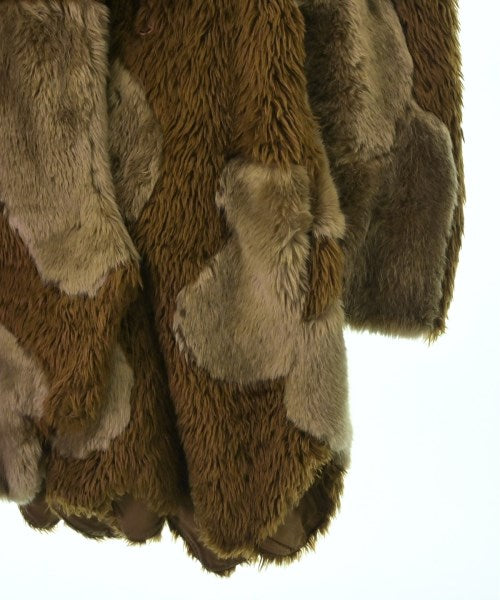 STELLA McCARTNEY 其他大衣