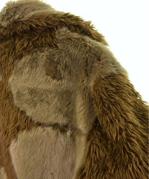 STELLA McCARTNEY 其他大衣